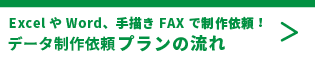 ǥץή