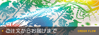 ʸ餪Ϥޤ