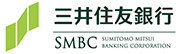 中国銀行